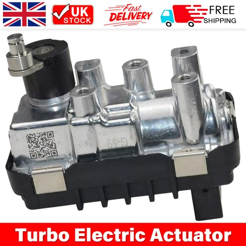 767649 turbo electric - 767649,