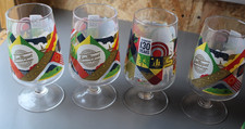 Set of 4 San Miguel