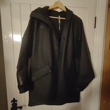 Mystic Kite Surfing Jacket