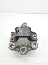 ALFA ROMEO 159 TI 1.9 JTDM DRIVERS SIDE TOP ENGINE MOUNT