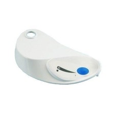 Thetford C402C Cassette Toilet