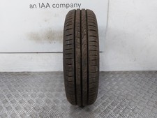 165/70/14 HANKOOK KINERGY Part