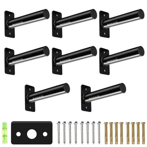 Anoswxg wall mounted - anoswxg, wall-mounted