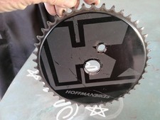 VTG OG HOFFMAN BIKES 44t BMX