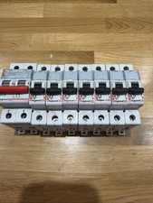 Legrand main switch mcb job - legrand,