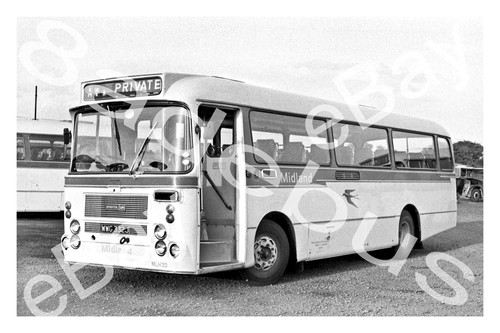 Bus photograph alexander - bus,