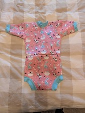 Splash About Happy Nappy