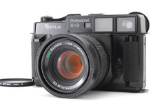 Good condition warranty tested