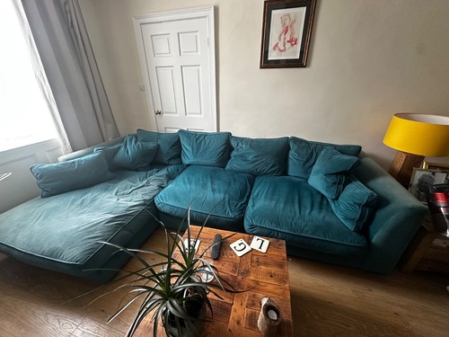 Barker and stonehouse - barker,