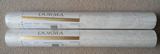Dorma Wallpaper Rolls x 2