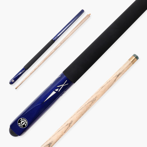 Jonny ball torpedo 2 - 8,