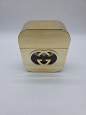 Gucci Guilty Rare Perfume Gold