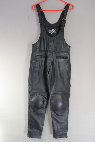 Boys childs baby biker black - baby,
