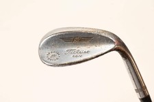 Titleist Special Grind Lob