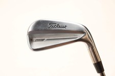 Titleist T150 23 #7 Iron /