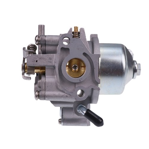 Carburettor 16100 zw6 - carburettor, for