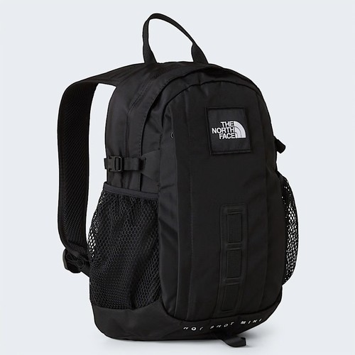 The north face hot shot - hot, mini