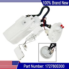Fuel Pump Assembly For Nissan