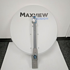 Maxview Precision 60cm Folding