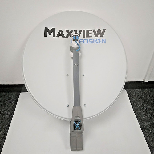 Maxview precision 60cm folding - maxview,