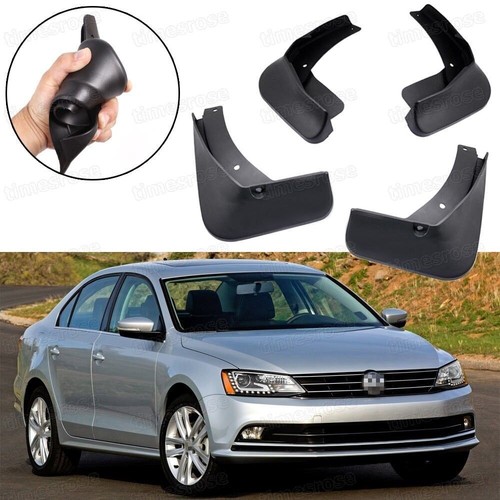 Car mud flaps - mud, guard