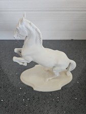 Franklin Mint Levade 1981