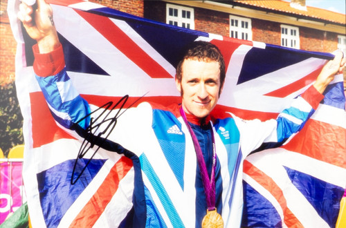 Bradley wiggins iconic - wiggins,