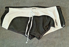 Mens NEW Aussiebum Handlebar