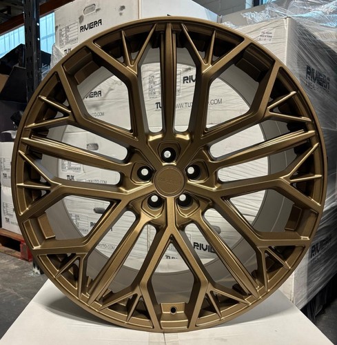 Touareg 2018 2026 - 23",