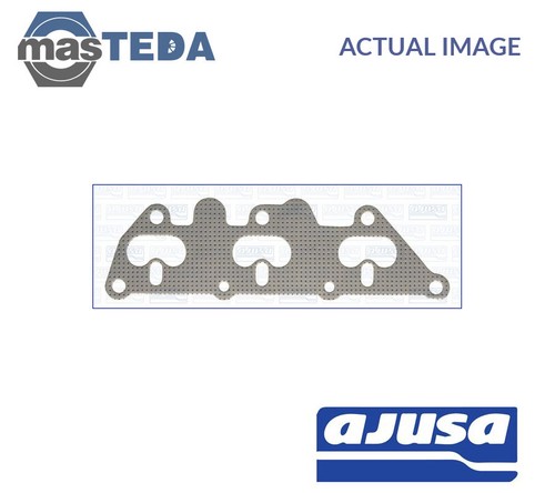 13115500 exhaust manifold - exhaust,