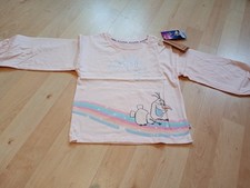 New Disney Frozen Olaf Long