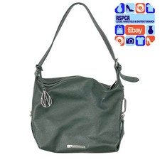 New Amanda Wakeley Green