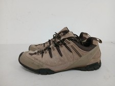 Karrimor Summit 90 Walking