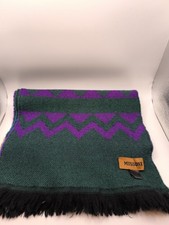 Fabulous Preloved  Missoni