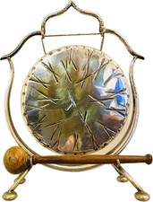 ANTIQUE VICTORIAN SILVER