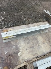 Steel Lintel, Building Metal