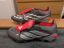 adidas Predator Elite FG