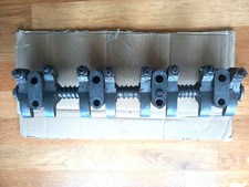 Classic Mini Cooper Genuine