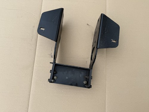 Kubota z482 engine mounting - engine,