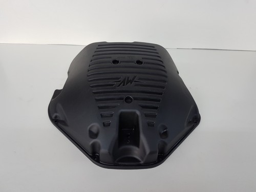Filter housing agusta - housing, mv