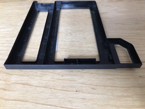62p4331 ibm ultrabay slimline - ultrabay,