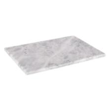 Rectangular Polished Marble