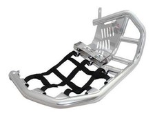 Set of QBRUS Pro Peg Nerf Bars