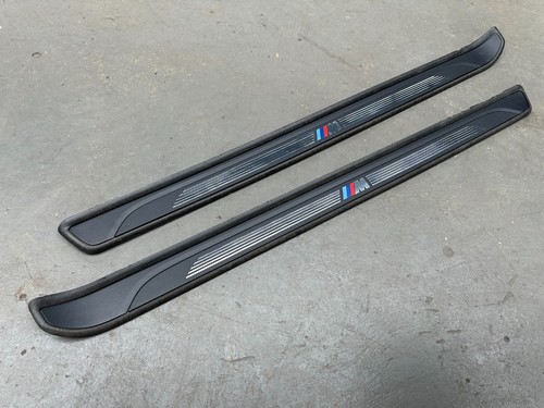 Bmw e81 e82 e88 - e88, series