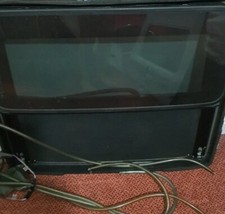 Toyota Celica st205 GT4 Gt Sr Electric Sunroof Unit