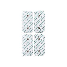 Electrodes for Compex Muscle