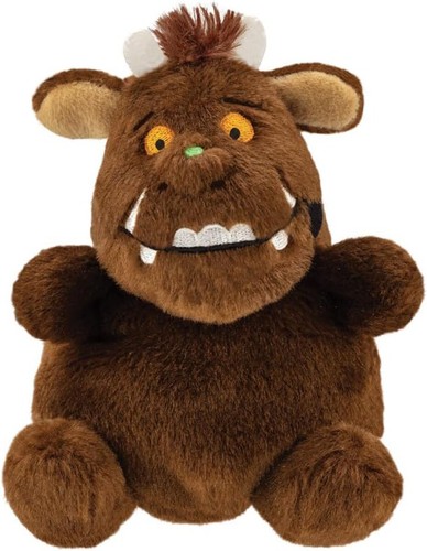 Aurora palm pals gruffalo - palm, 5