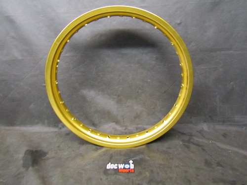 Pro 2 15 - ,
