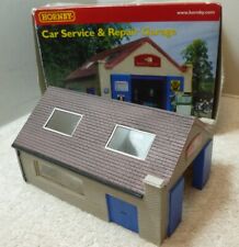 Hornby Skaledale R8768 Car