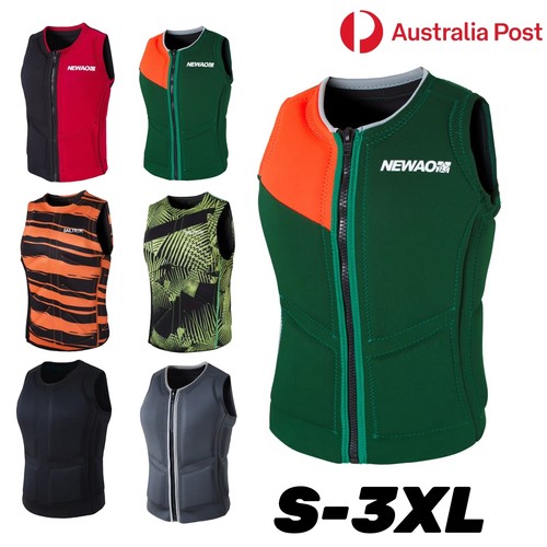 Life jacket adult ultra - life,